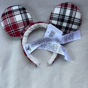 Disney ears “Joy”